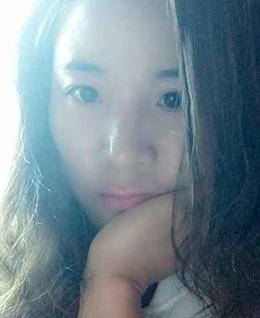 小心蕊的头像