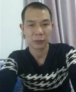 自由自在的浪子的头像