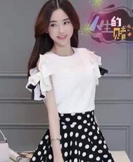 人生是什么的的头像