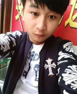 笛声青案梦长安的头像