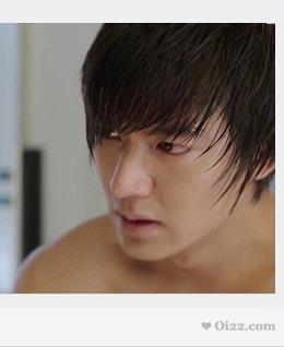 棒儿棒儿的头像