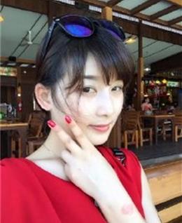 文文.....的头像