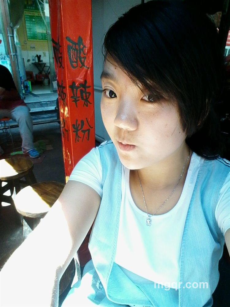 NIMEINAMEAIWO的头像