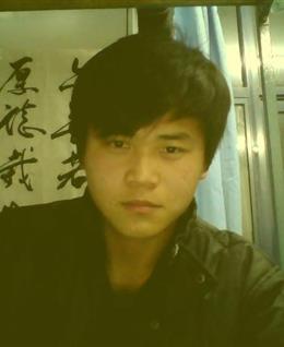 风暴199的头像