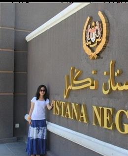 冰之恋情的头像