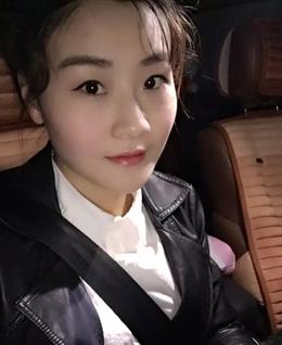 晚上不熬夜的头像