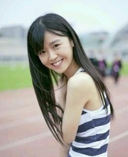 若水cherish的头像