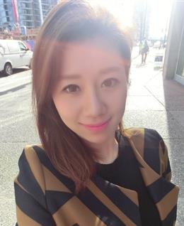 珍惜嫣然的头像