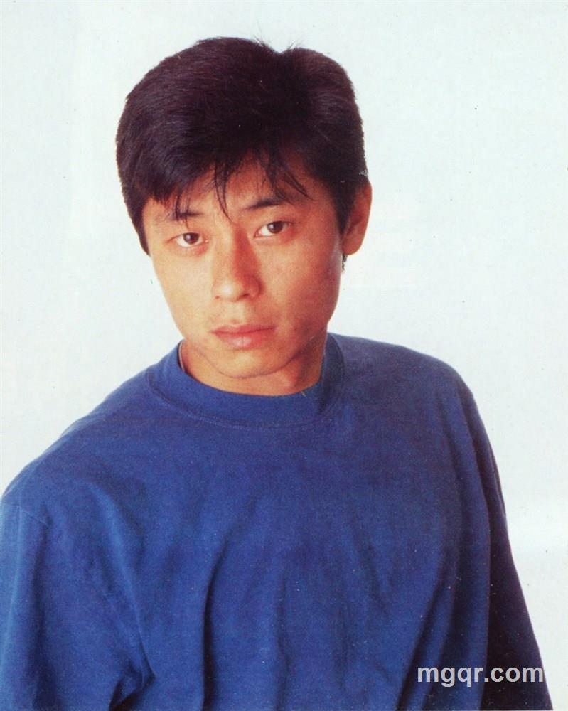 淡淡烟火的头像