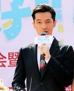 V个V一个的头像