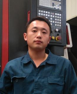 木子小云的头像