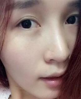 爱情没有保质期...的头像