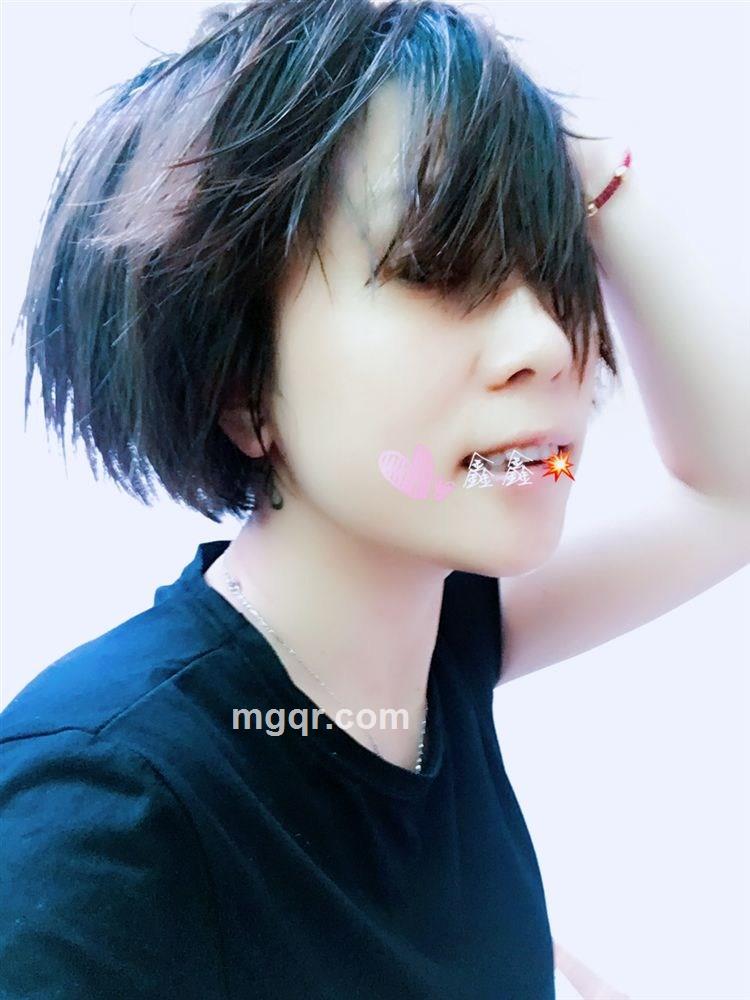YY1026的头像