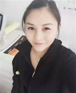 —美丽人生—a的头像