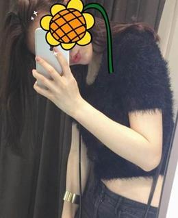 美人鱼小姐的头像