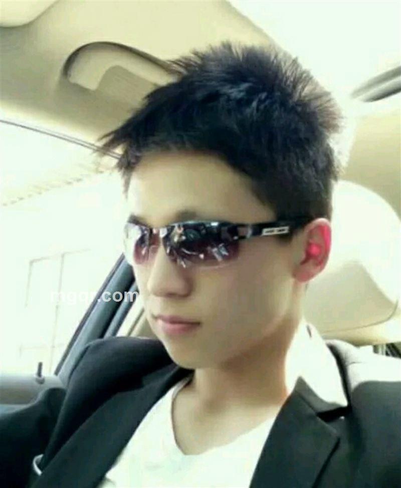 真诚?懂你的头像