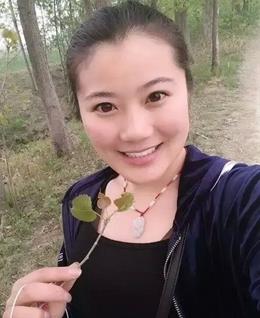 睡后的朦胧的头像