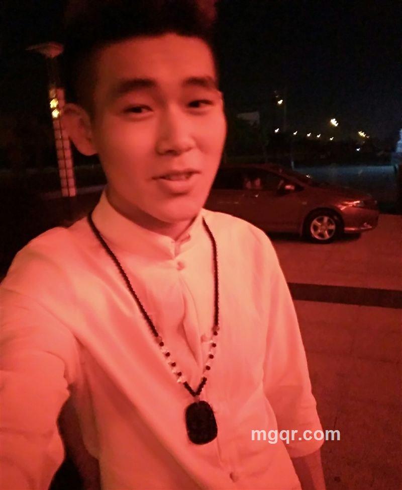 一次就好的头像