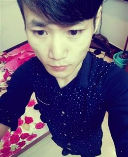 加吧 聊吧的头像