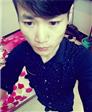 加吧 聊吧