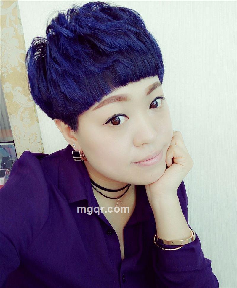 我?认识你么…的头像