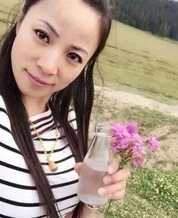 阳光百合1112的头像