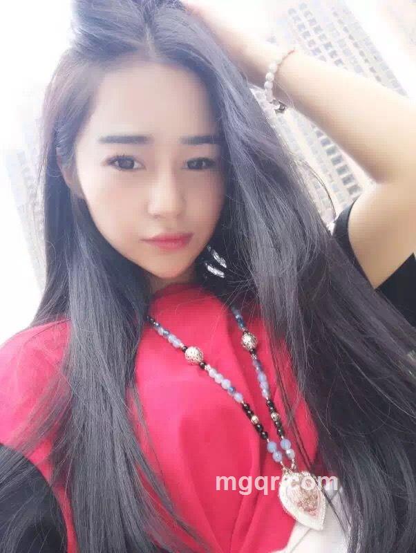 smile的头像