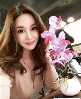 L饭饭l的头像