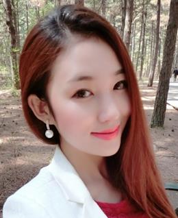 Karen小钻石的头像