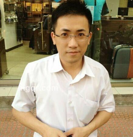 风雪夜独行客的头像