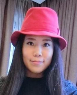 执迷不悔o的头像