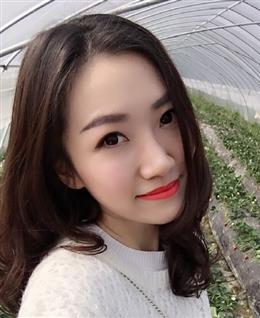风中纸鸢