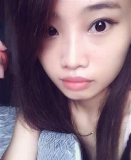 爱是折磨。的头像