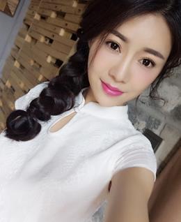 杨雪儿呀的头像
