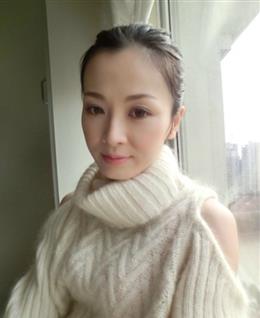 幸运草1234的头像