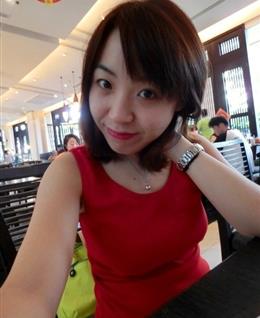 幸福的开始299的头像