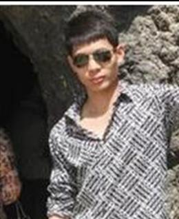 找爱ZAO爱的头像