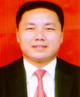 一路有你真好的头像