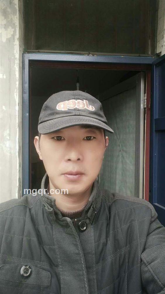 龙121121的头像