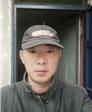龙121121的头像