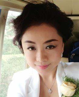女人花6的头像
