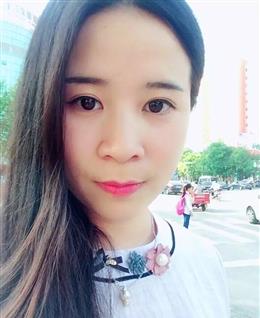 骄傲的小公举的头像