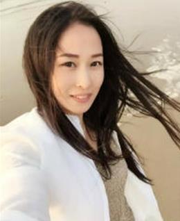 谁用了我名字的头像