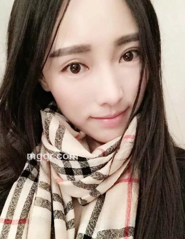 Babygirl、的头像