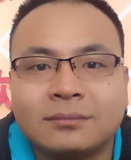 苦涩年华的爱的头像
