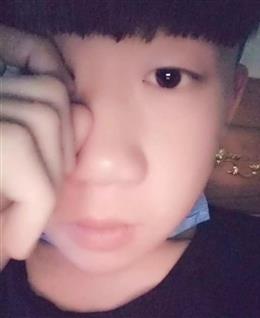 安稳嗯的头像