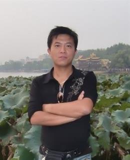 AAA祥子AAA的头像