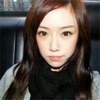 婷儿的头像