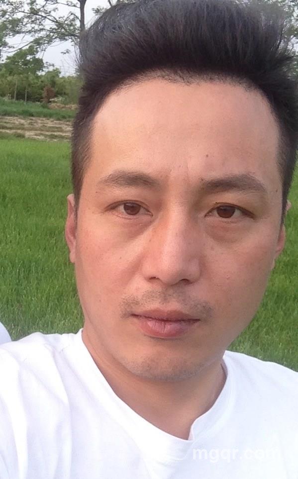 注定咱俩的头像