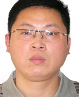 骠骑将军的头像